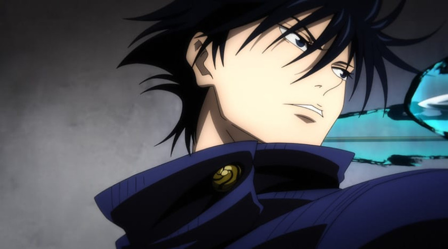 日语阅读 - 俺は、不平等に人を助ける。 - MOJi辞書