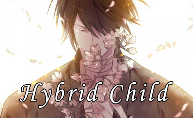 日语阅读 - 剩下的只有悔恨和怀念，还有仍旧满溢的恋慕之情。 - MOJi辞書