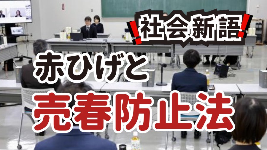 日语阅读 - 红胡子医生的悲悯 | 窥见法律缝隙中的善恶天平 - MOJi辞書