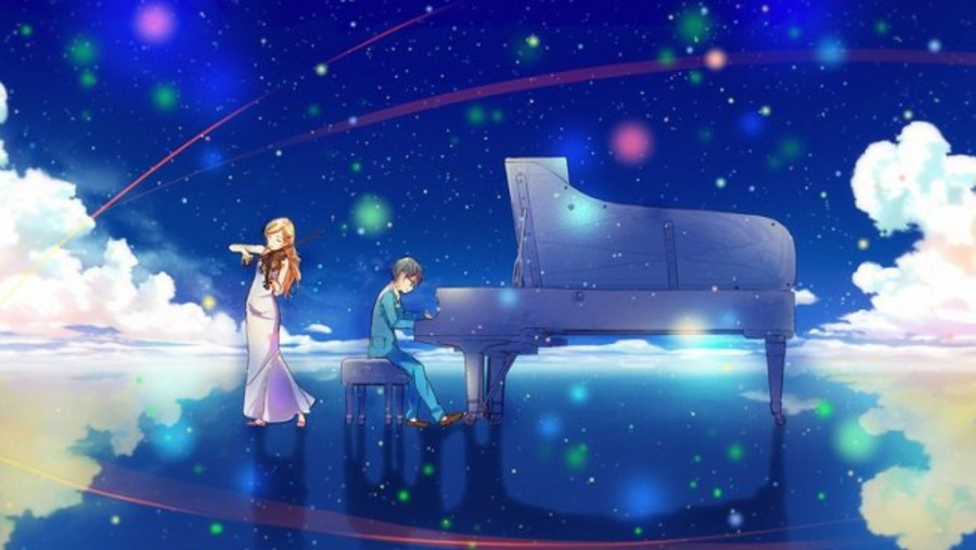 日语阅读 -  私達は、あの瞬間のために生きているんだもん！ - MOJi辞書