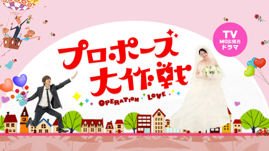 日语阅读 - 日语婚礼致辞 - MOJi辞書