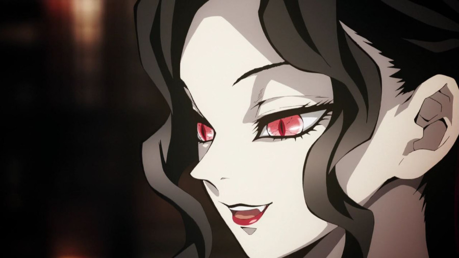 日语阅读 - 你试图命令我，罪以致死 - MOJi辞書