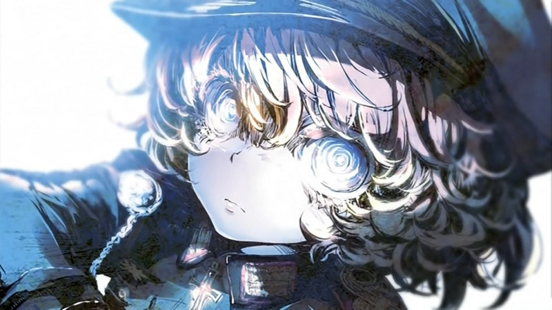 日语阅读 - 让傲慢不逊的神灵尝尝失业是何滋味 - MOJi辞書