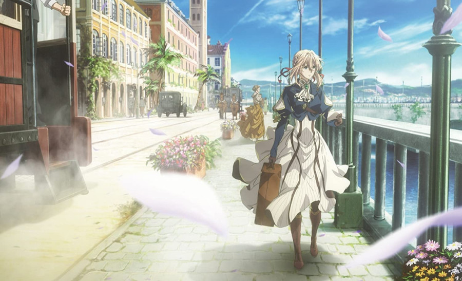 日语阅读 - 你将不再是道具，而是成为人如其名的人 - MOJi辞書