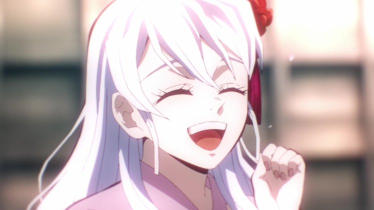 日语阅读 - 无论转世多少次 - MOJi辞書