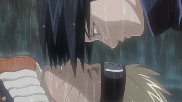 日语阅读 - 你是我所憧憬的人 - MOJi辞書