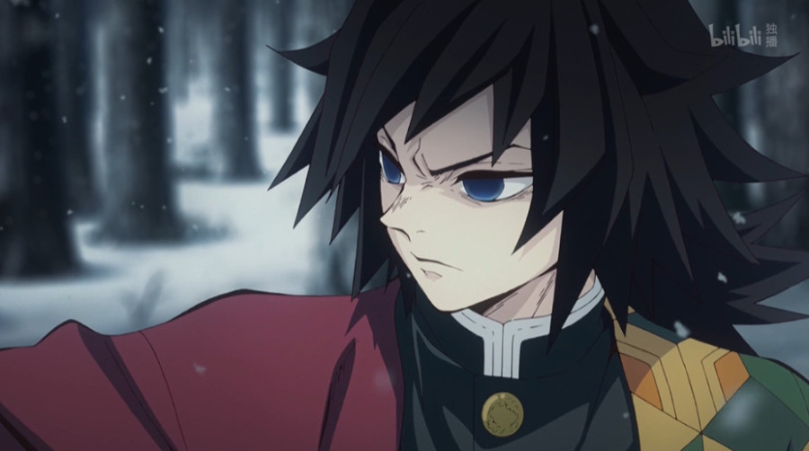 日语阅读 - 脆弱な覚悟では、家族の仇を討つこともできない。 - MOJi辞書