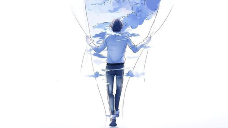 日语阅读 - 老夫婦 - 小西克幸 - MOJi辞書