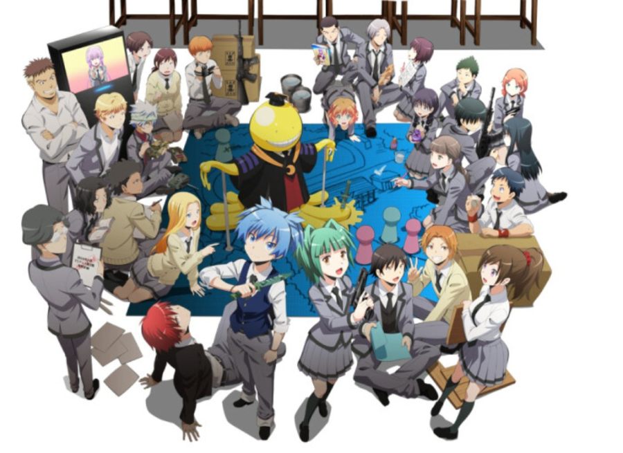 日语阅读 - 1人ではそのチャンスを生かしきれない。 - MOJi辞書