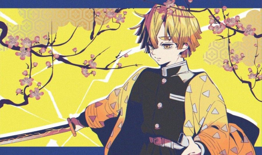 日语阅读 - 痛くても、苦しくても、楽な方へ逃げるな。 - MOJi辞書