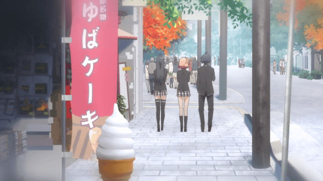 日语阅读 - 俺は分かりたいのだ - MOJi辞書