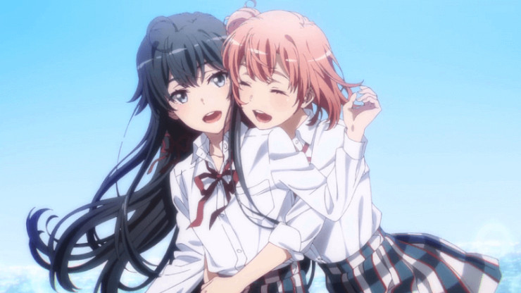 日语阅读 - 独一无二的伤痕 - MOJi辞書