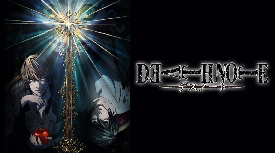 日语阅读 - 死亡笔记 | 只有我能创造新世界 - MOJi辞書