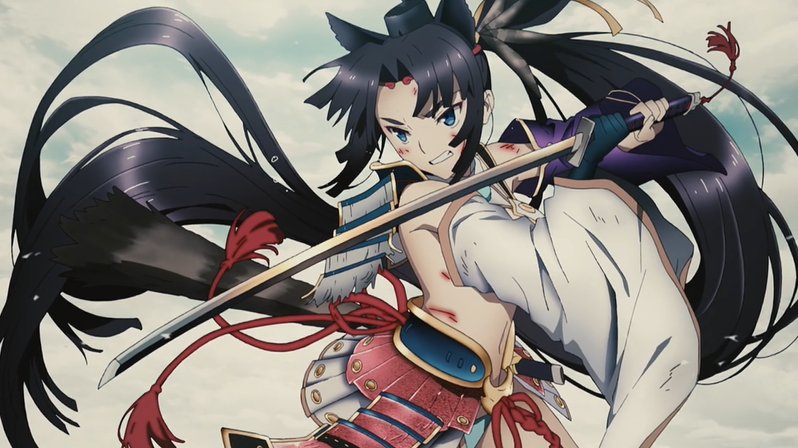 日语阅读 - 值得我赌上这条虚幻的生命 - MOJi辞書