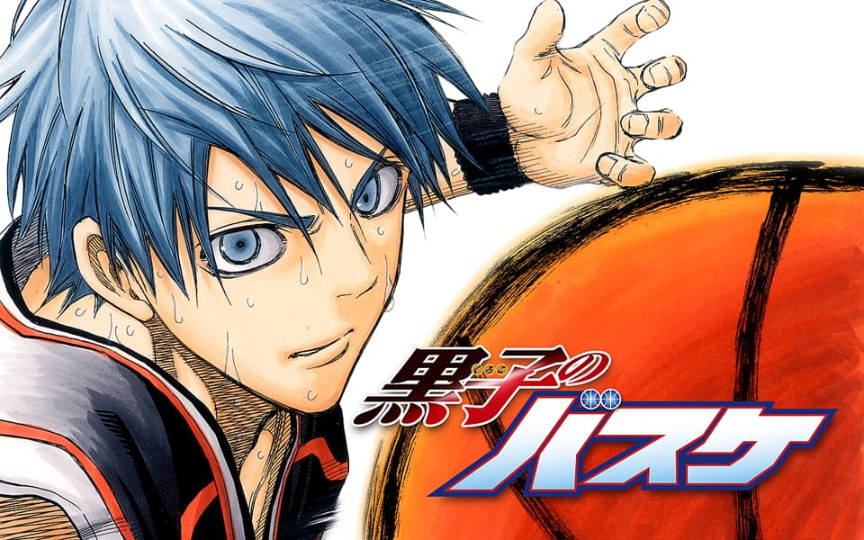 日语阅读 - 光越强，影子就越浓。 - MOJi辞書