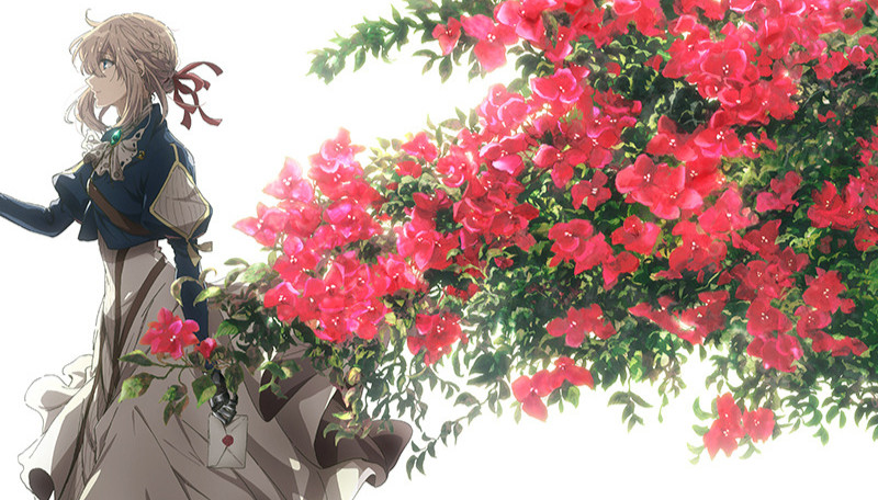 日语阅读 - ギルベルト少佐への手紙 - MOJi辞書