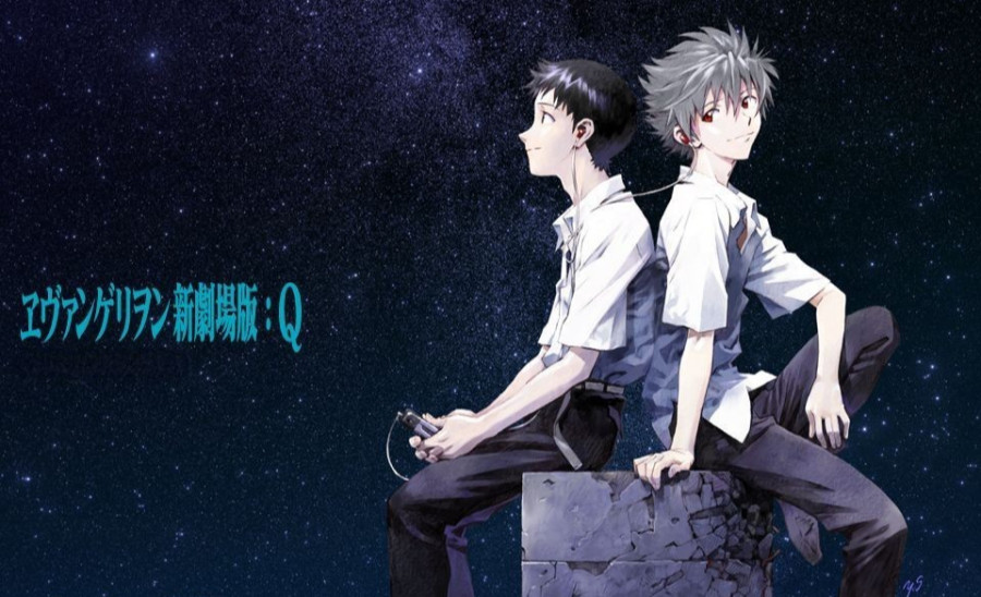 日语阅读 - 我们还会见面的 - MOJi辞書