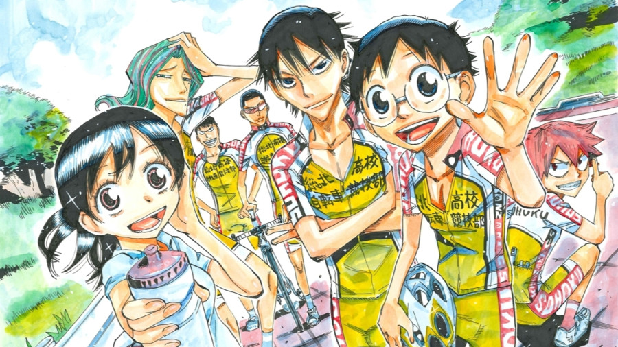 日语阅读 - 就算踏出的是很小的一步，也一定会积累起来 - MOJi辞書