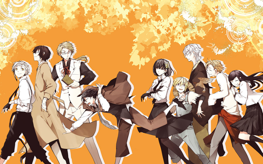 日语阅读 - たとえ目指す先が苦痛と砂漠でしかなくとも、それでも俺は理想を求める！ - MOJi辞書