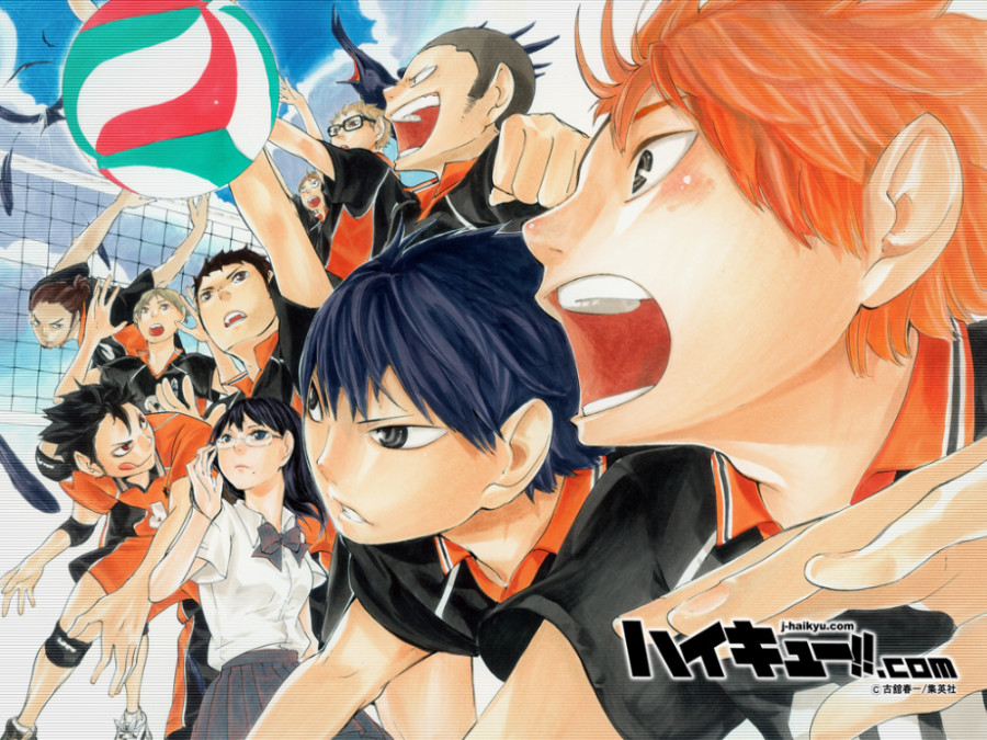 日语阅读 - やるべきことをやりさえすれば、結果はついてくる。 - MOJi辞書