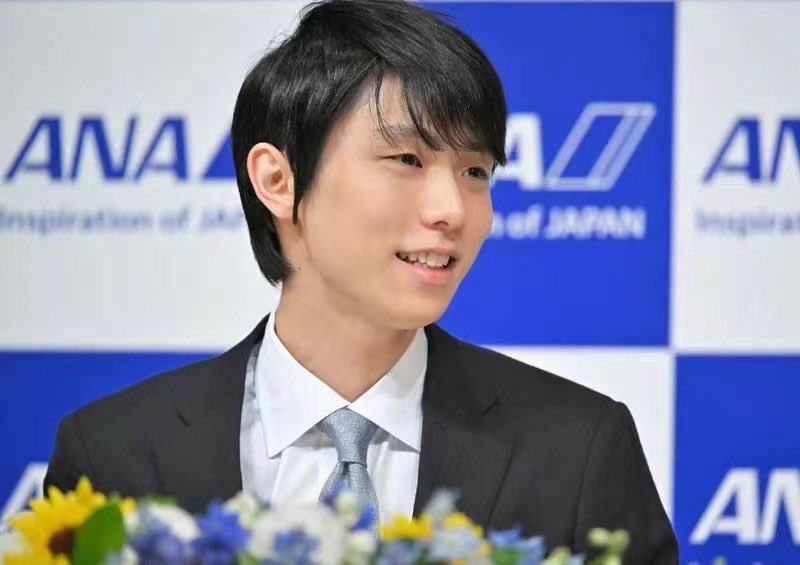 日语阅读 - 【羽生结弦】圣地巡礼攻略 - MOJi辞書