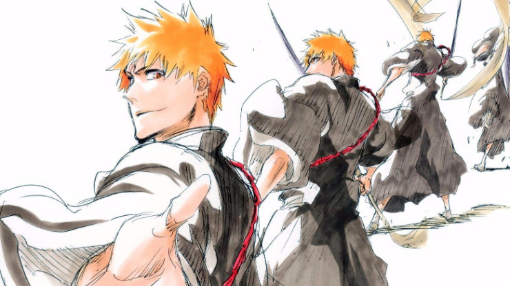 日语阅读 - 「勇气」 - MOJi辞書