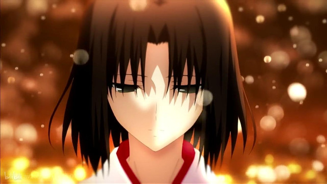 日语阅读 - 「自己の容量」 - MOJi辞書