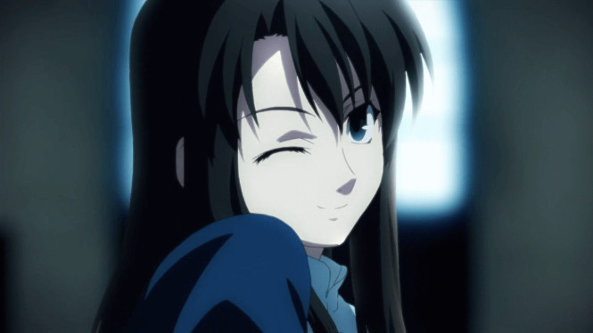 日语阅读 - 「機械」 - MOJi辞書