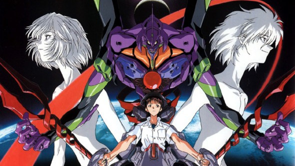 日语阅读 - 拼命地去思考自己能做的事吧！ - MOJi辞書