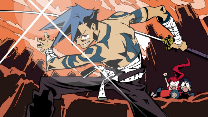 日语阅读 - 前しか向かねえ！ - MOJi辞書