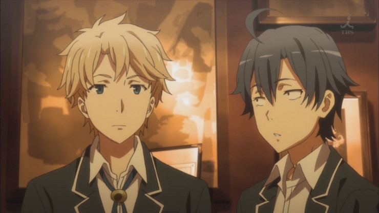 日语阅读 - 半路与终点 - MOJi辞書