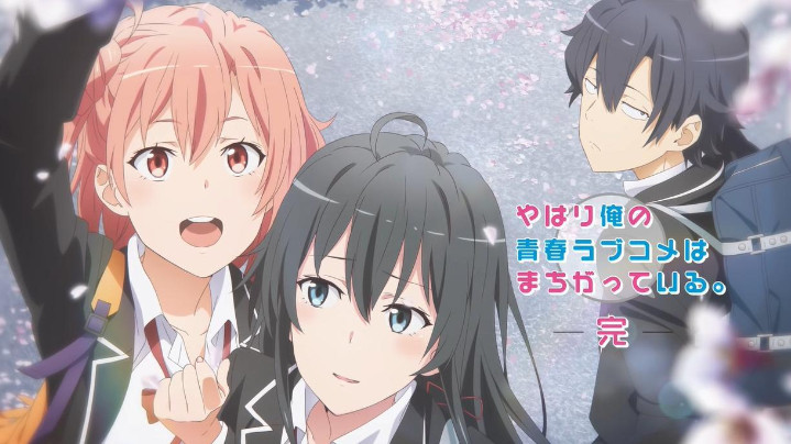 日语阅读 - 有放弃才有所成长 - MOJi辞書