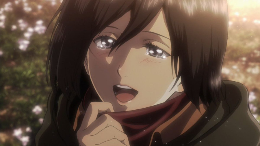 日语阅读 - 最近热门的动漫，居然都是老朋友了 - MOJi辞書