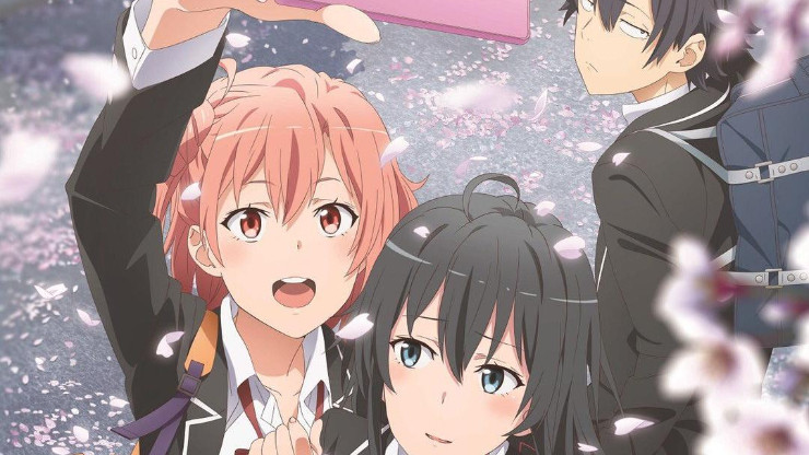 日语阅读 - 不纠结于过去 - MOJi辞書