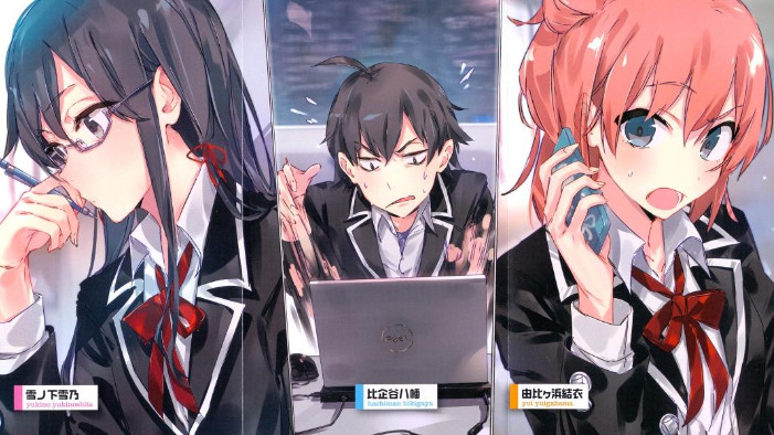 日语阅读 - 冠冕堂皇的妥协 - MOJi辞書