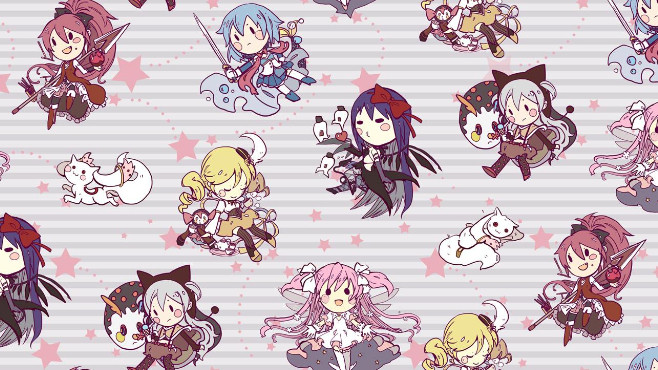 日语阅读 - 宅圈热点、出版、摄影相关，娱乐专业应有尽有！ - MOJi辞書