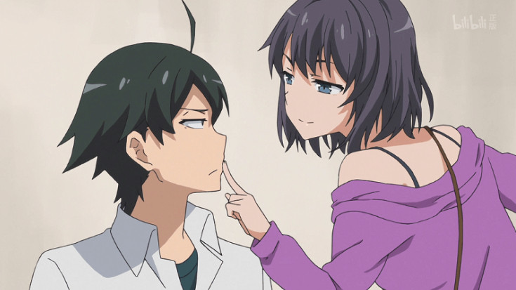 日语阅读 - 敌之存在 - MOJi辞書