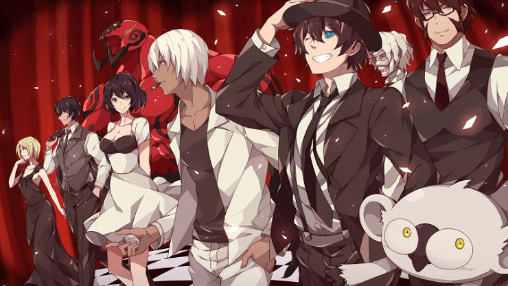 日语阅读 - 在苦中唱诵方糖歌，在痛中逆转未来 - MOJi辞書