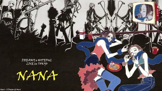 日语阅读 - 维持交往需要彼此的付出 - MOJi辞書