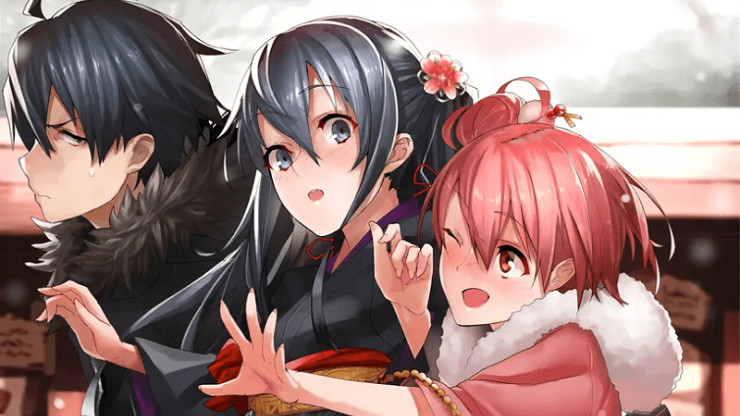 日语阅读 - 语言与行动 - MOJi辞書