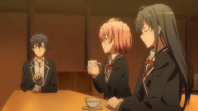 日语阅读 - 得之易失之易，得之难失之难 - MOJi辞書