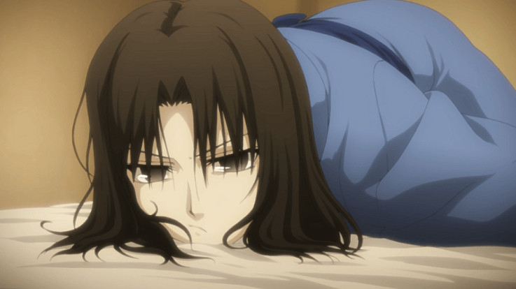 日语阅读 - 「背负」 - MOJi辞書