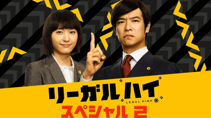 日语阅读 - 人的致美在于内心！ - MOJi辞書