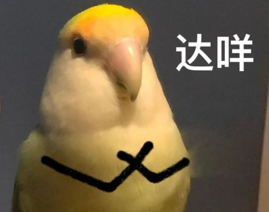 【每日一会话】拒绝前辈的邀请