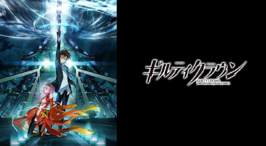 日语阅读 - 罪恶王冠 | 因为太过温柔才会受伤 - MOJi辞書