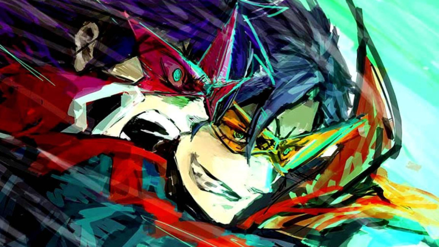 日语阅读 - そんな想いに惑わされんな！ - MOJi辞書