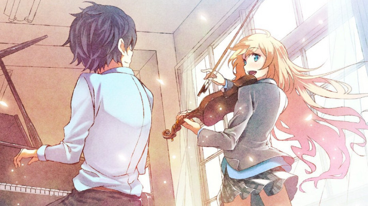 日语阅读 - これはきっと…恋って言うんだ。 - MOJi辞書