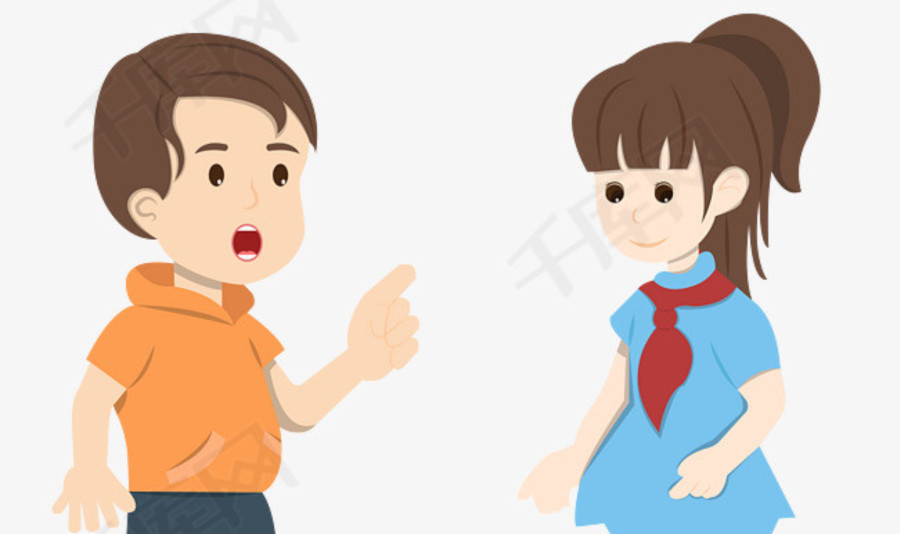【每日一会话】在哪儿见面？