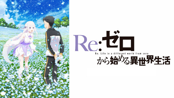 日语阅读 - 顔を上げ、前を向き、手を伸ばせ。 - MOJi辞書