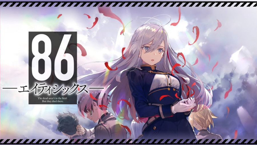 日语阅读 - 我想要追上活出生命意义的他们 - MOJi辞書